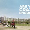 Coca Cola Adv Campaign