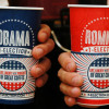 7-eleven coffe cup campaign