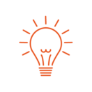 comunicazione_integrata_icon