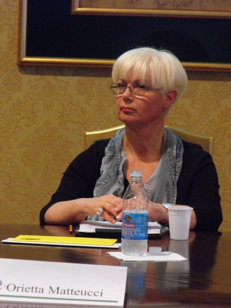 Bullismo: presentato a Roma il progetto “Genitori a scuola”