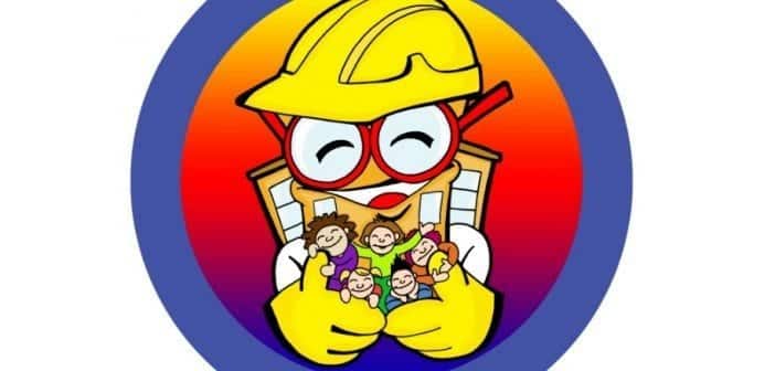 Sicurezza Urbana: “La mia Scuola (Ras)Sicura”