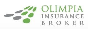 olimpia_insurance_logo