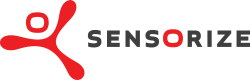 Sensorize SENSORIZE_LOGO