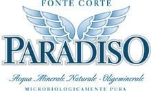 logo_paradiso