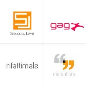 baiamonti03 baiamonti03