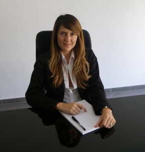 Martina Mastrantonio Martina Mastrantonio