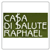 btn_color_raphael btn_color_raphael
