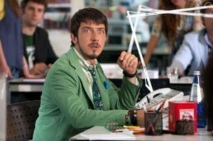 Paolo Ruffini - Paradiso Paolo Ruffini - Paradiso