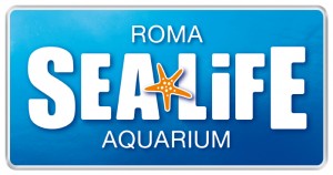 SeaLife_Logo