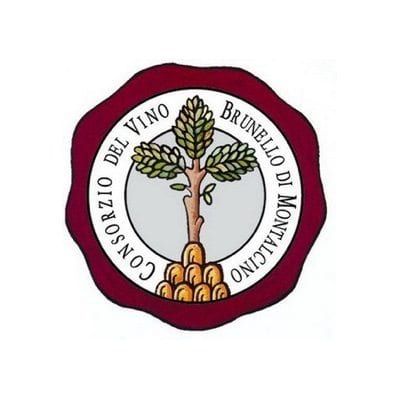 Consorzio del Vino Brunello di Montalcino