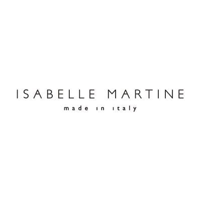 Isabelle Martine
