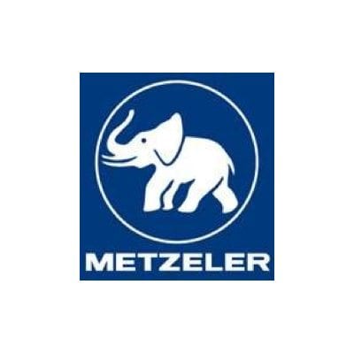 Pirelli Metzeler
