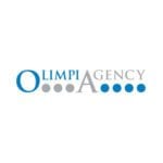 Olimpia Agency