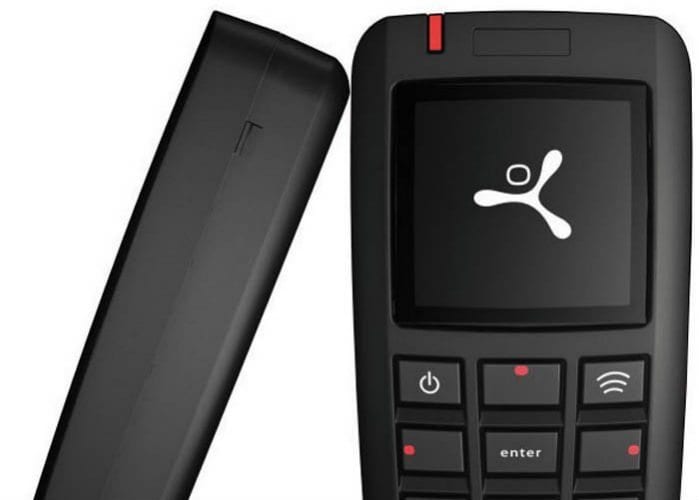 Sci agonistico: allarme infortuni per gli under 16