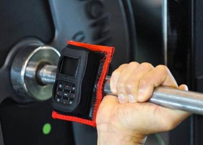 Sindrome di Highlander: la ricerca ossessiva della forma fisica danneggia la salute degli over 60