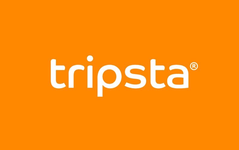 Tripsta_logo