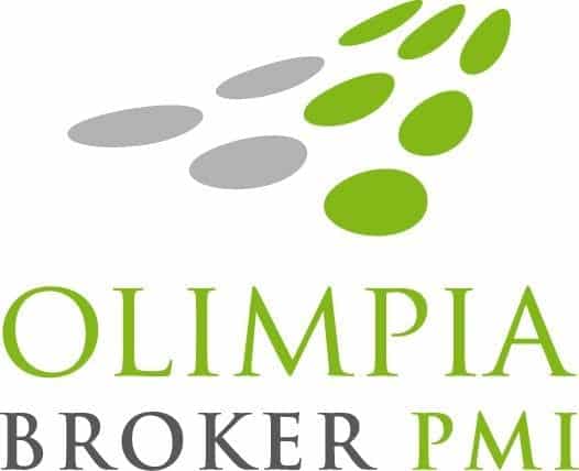 logo olimpia pmi 2