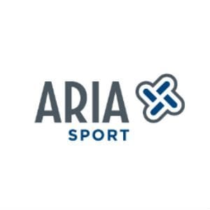 ARIA SPORT