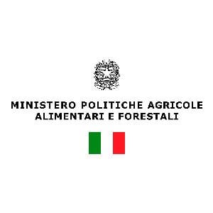MINISTERO DELLE POLITICHE AGRICOLE ALIMENTARI E FORESTALI