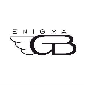 GB ENIGMA by Gianni Bulgari