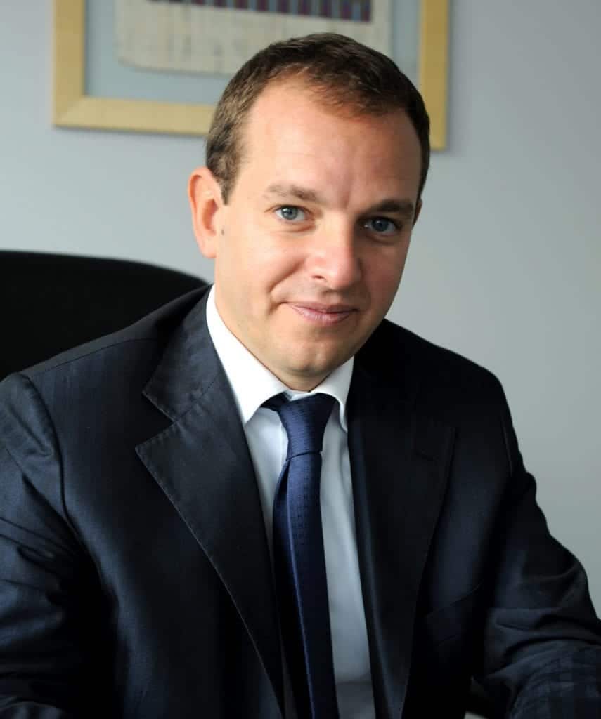 Olimpia Agency diventa S.p.A.