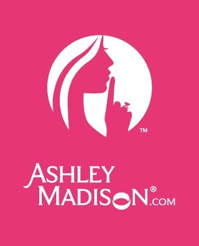 New Logo - AshleyMadison.com (1)