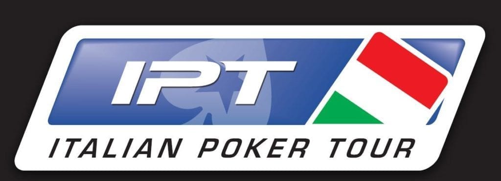 Italian Poker Tour: Sanremo si prepara ad accogliere il poker festival più ricco d'Italia