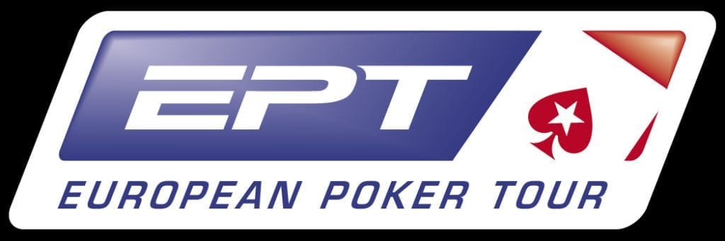 A Londra il poker festival piu' ricco d'Europa: dall'8 al 18 ottobre torna l'European Poker Tour Season 11