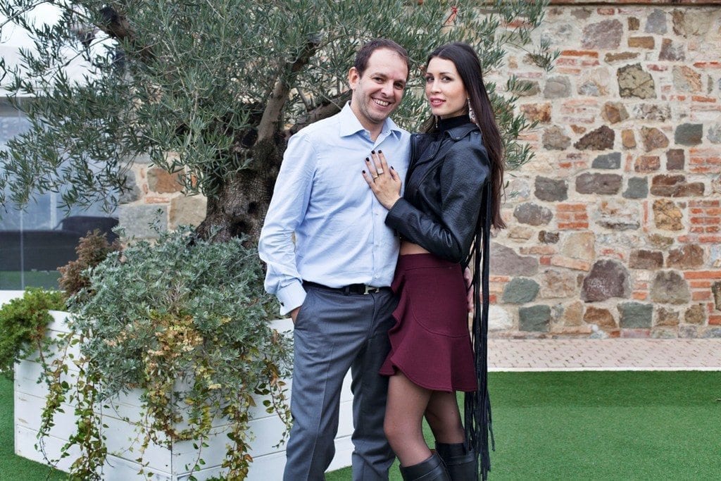 Sunday Business Cooking: da Olimpia Agency la formula per trasformare i piaceri della tavola in opportunità di networking