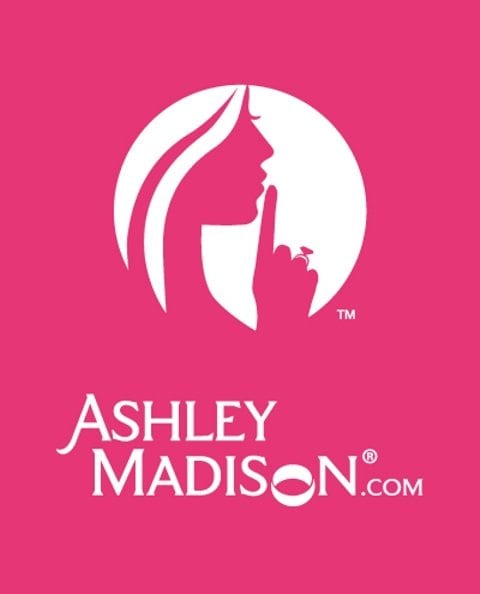 New Logo - AshleyMadison_web
