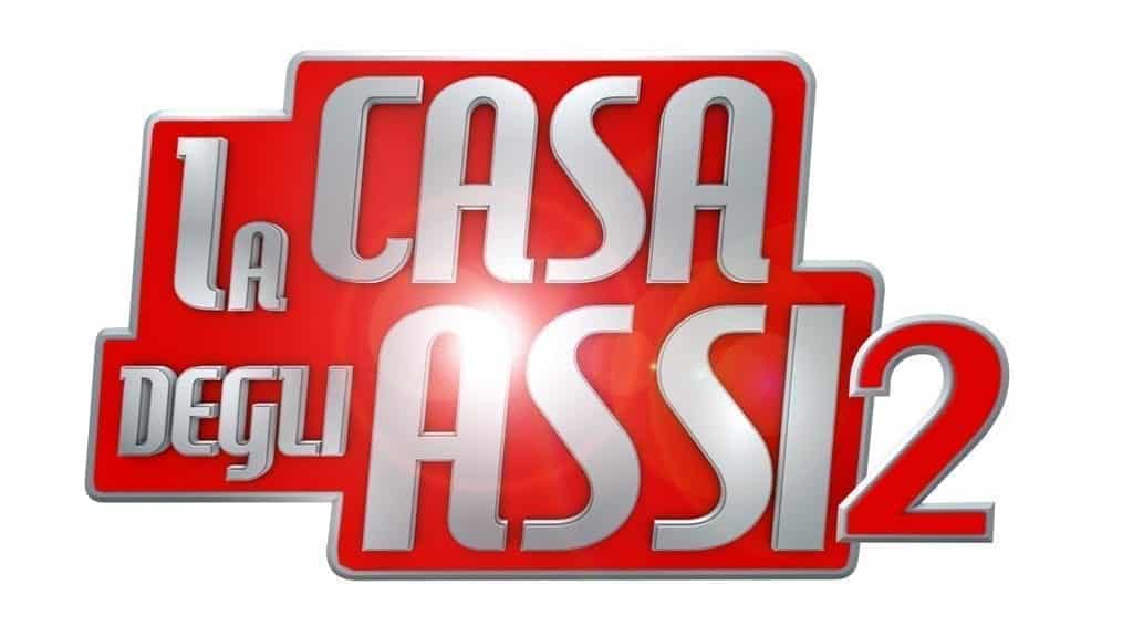 La Casa degli Assi 2: a Roma e Milano i casting per scegliere i concorrenti La Casa degli Assi 2: a Roma e Milano i casting per scegliere i concorrenti
