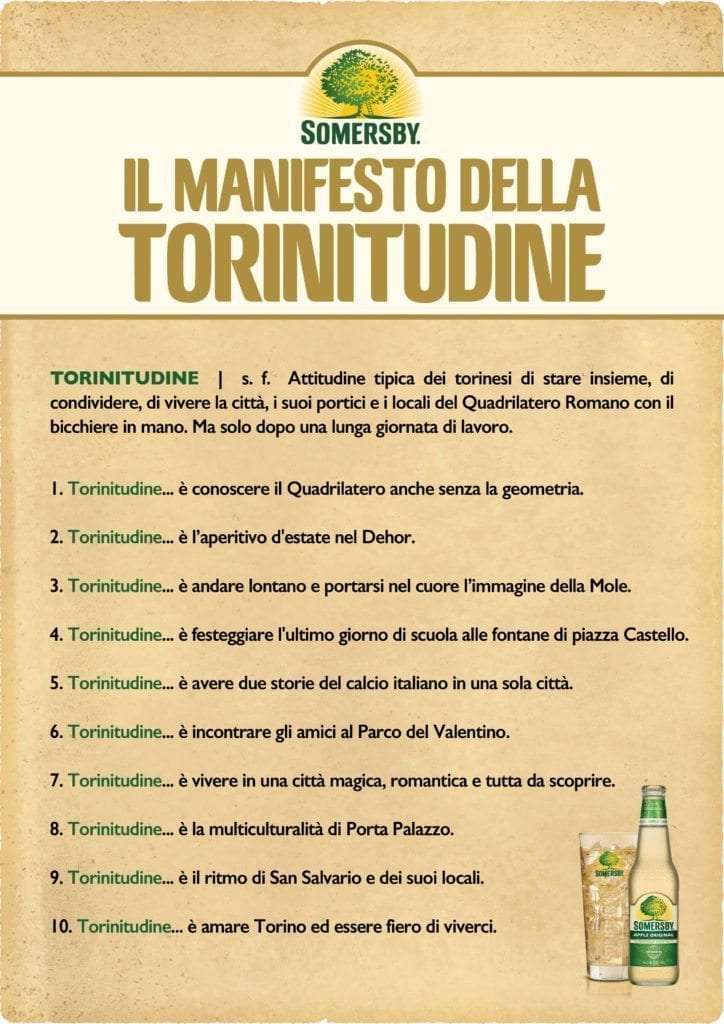 Manifesto-della-Torinitudine-by-Somersby Manifesto-della-Torinitudine-by-Somersby