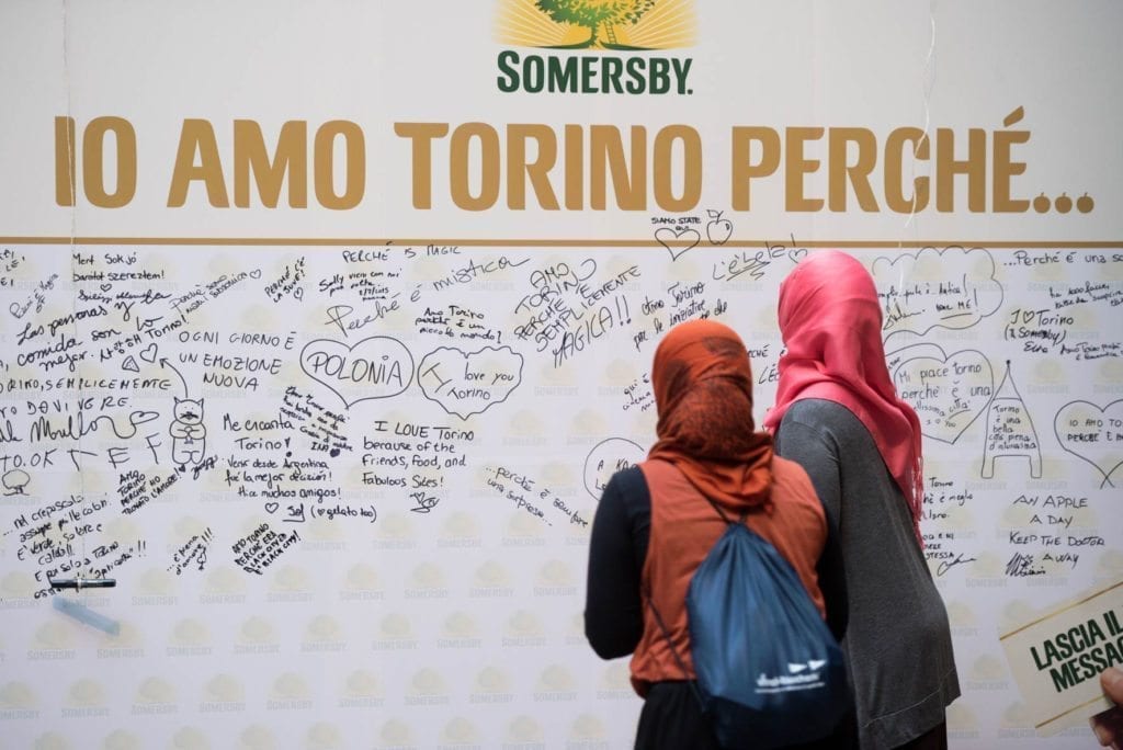 Somersby 081-2