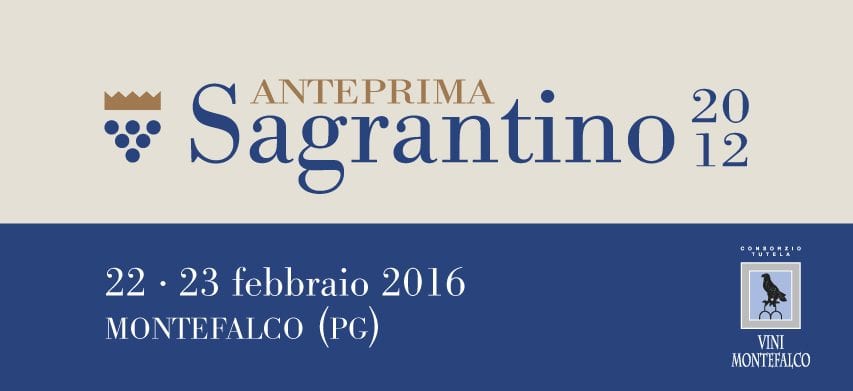 anteprima sagrantino 2016 (1)