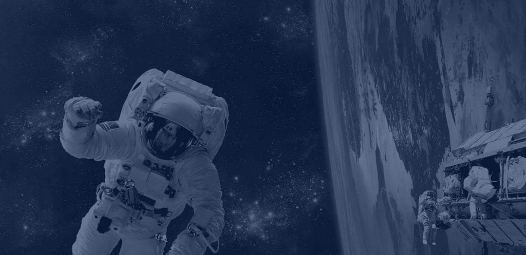 POKERSTARS PRESENTA IL PROGRAMMA DELLA STAGIONE 10 DELL’ EUROPEAN POKER TOUR