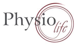 logo physiolife