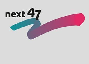 Siemens lancia il progetto ‘next47’ per favorire le startup e le idee creative 2