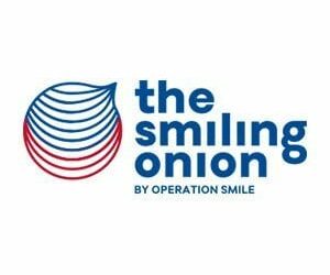 #SMILINGONION: LA CIPOLLA VIRALE PER DONARE UN SORRISO
