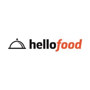 Hello Food