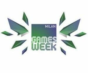 MILAN GAMES WEEK 2016