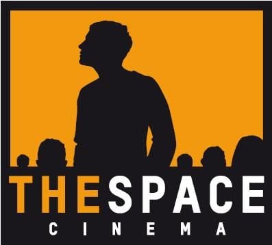 A SPENCER & LEWIS LE PR & MEDIA RELATIONS DI THE SPACE CINEMA