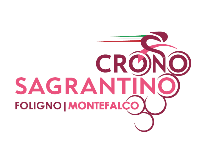 VEGNI A VINITALY: “LA TAPPA DEL GIRO DEDICATA AL SAGRANTINO  SARÀ SPETTACOLARE”