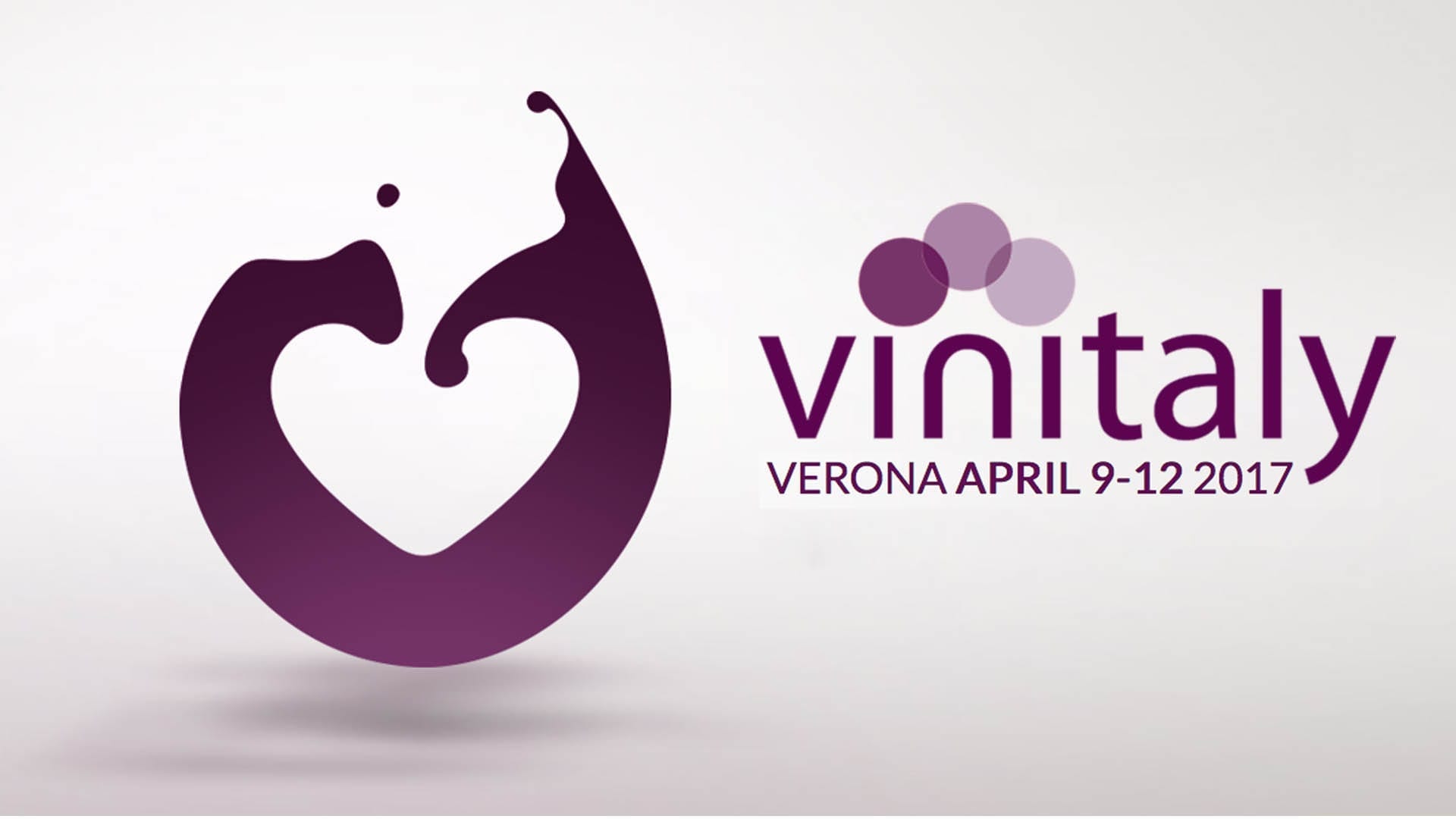 Vinitaly: la Cronometro “Stage Sagrantino” potrebbe orientare le sorti del Giro D’Italia 2017