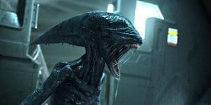 “Alien Night”: maratona evento in tutti i The Space Cinema, alla scoperta delle origini dell’alieno xenomorfo