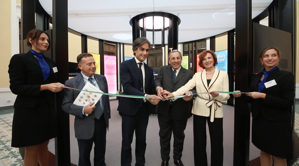 viaggio-costituzione-reggio-calabria-16 viaggio-costituzione-reggio-calabria-16