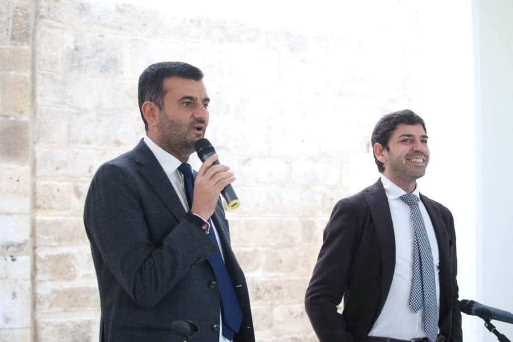 viaggio-della-costituzione-bari-6 viaggio-della-costituzione-bari-6