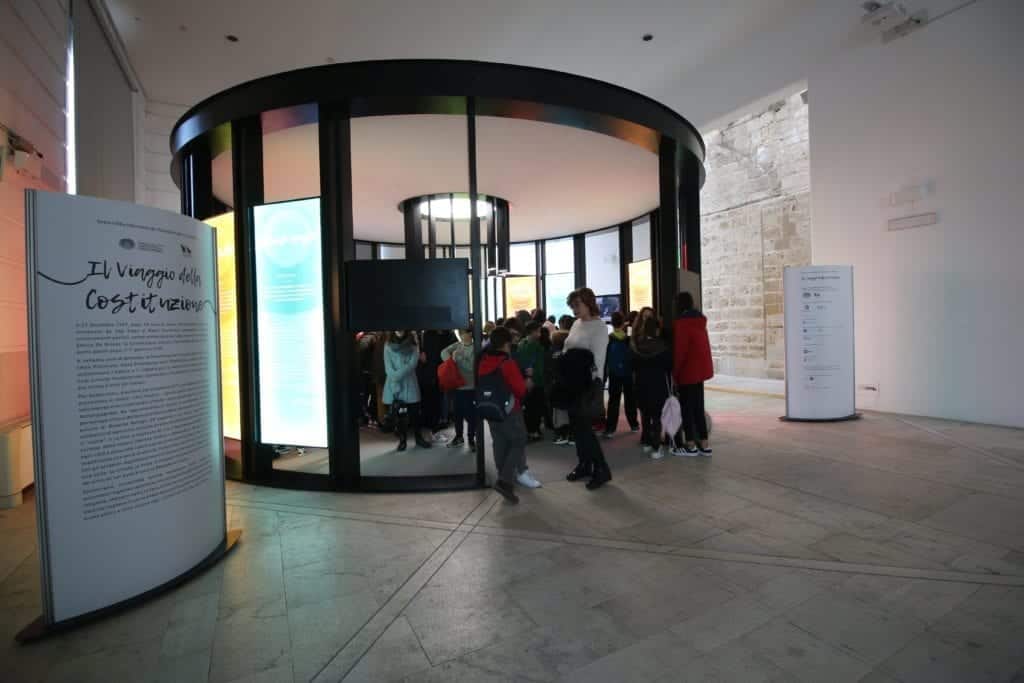 viaggio-della-costituzione-bari-16 viaggio-della-costituzione-bari-16