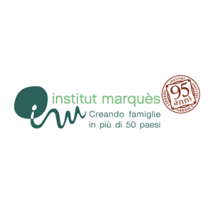 Institut Marquès 1