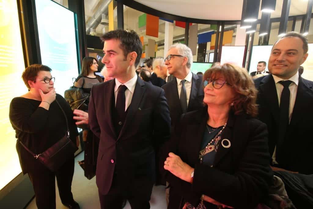 viaggio-costituzione-cagliari-1 viaggio-costituzione-cagliari-1