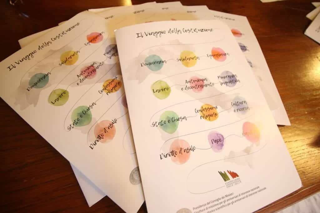 viaggio-costituzione-cagliari-7 viaggio-costituzione-cagliari-7